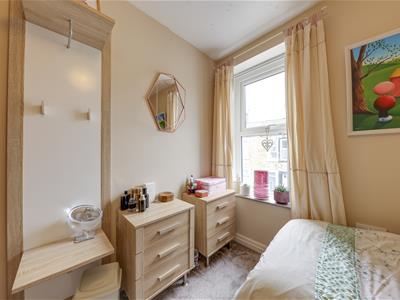 Picture 23